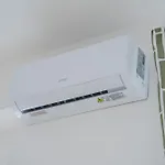 San Paolo Greenhouse Διαμέρισμα
