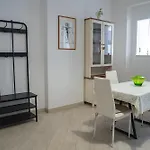 San Paolo Greenhouse Ρώμη
