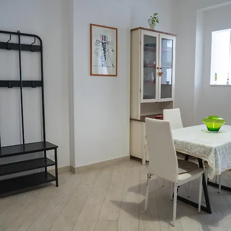 San Paolo Greenhouse רומא