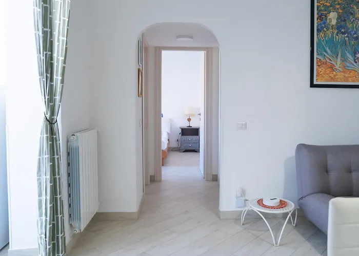 San Paolo Greenhouse Ρώμη