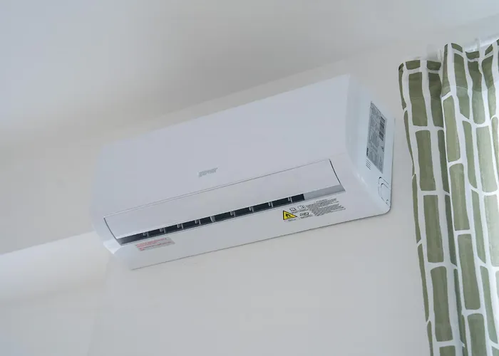 San Paolo Greenhouse Διαμέρισμα